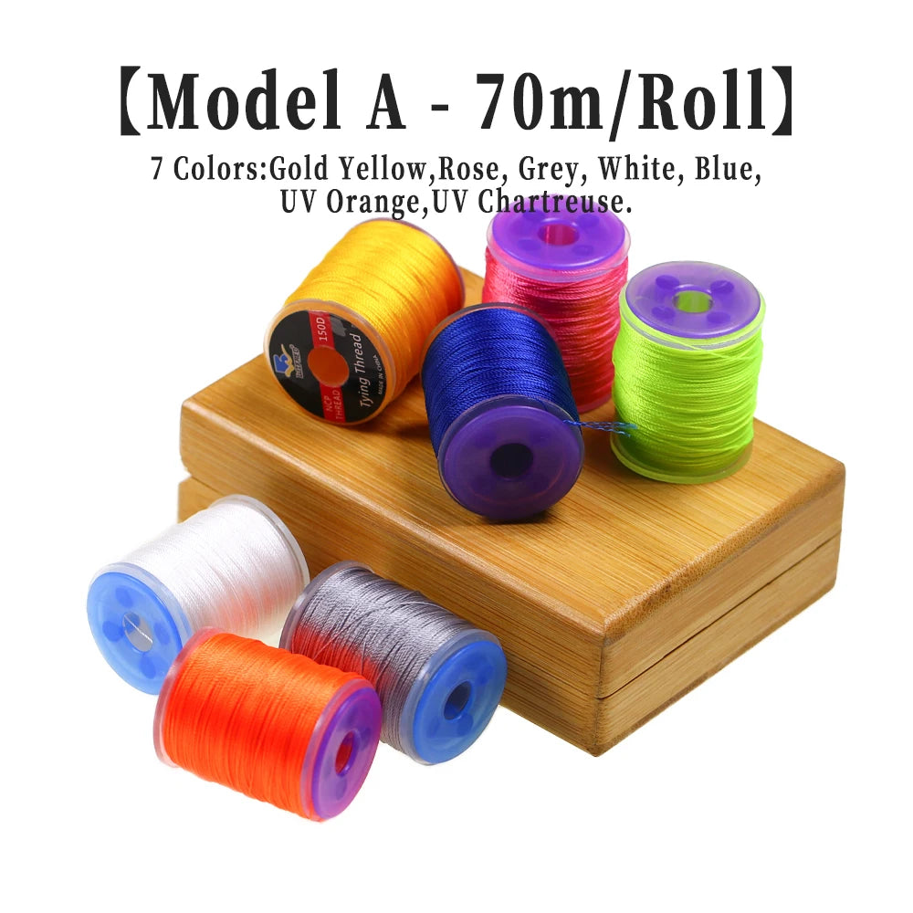 Sa57c480e90a547acac2652fb2630198cx