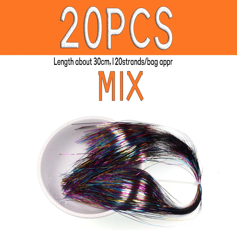 Sa5fbdc4e67024749adbfd2aadf04e87af