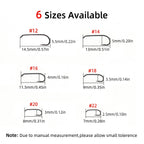 Sa6bff12b753549cf85b97c0357c0e1abG