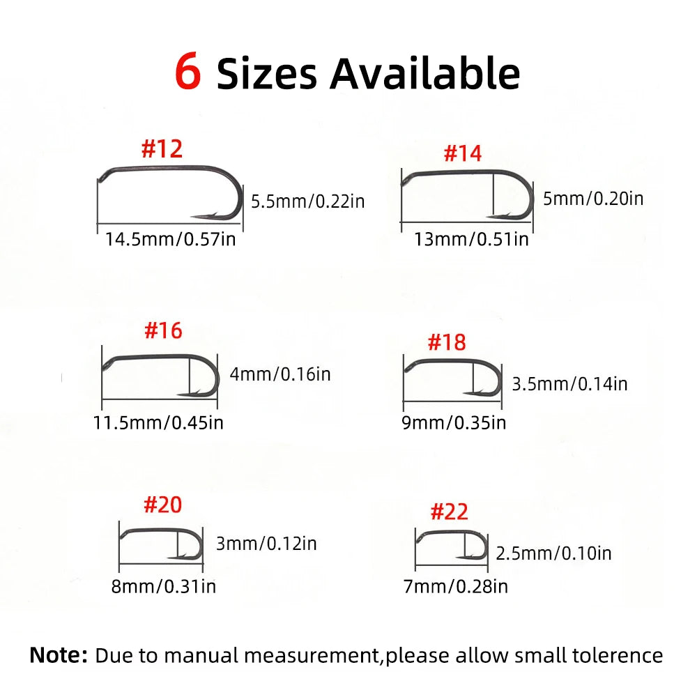 Sa6bff12b753549cf85b97c0357c0e1abG