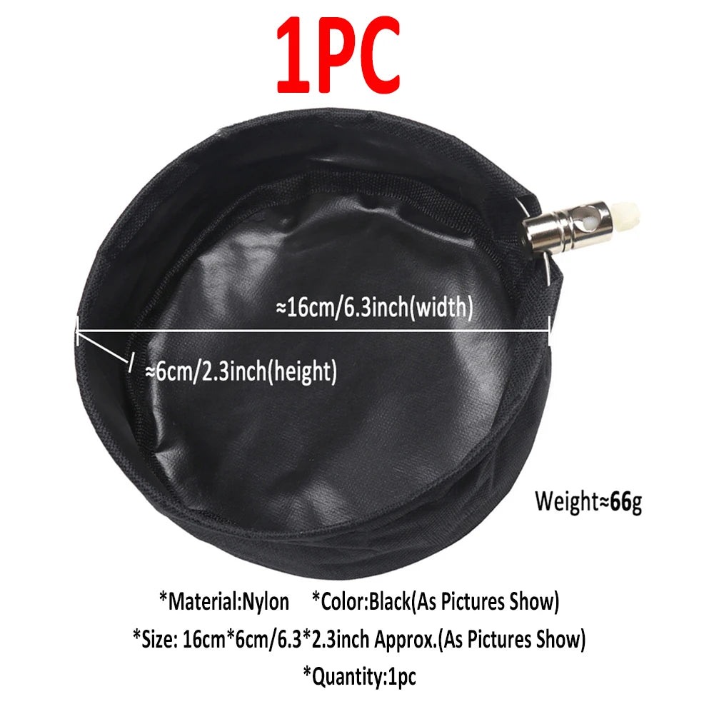 Sa6f52217d3974bebb1342773c40879dfO