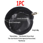 Sa6f52217d3974bebb1342773c40879dfO