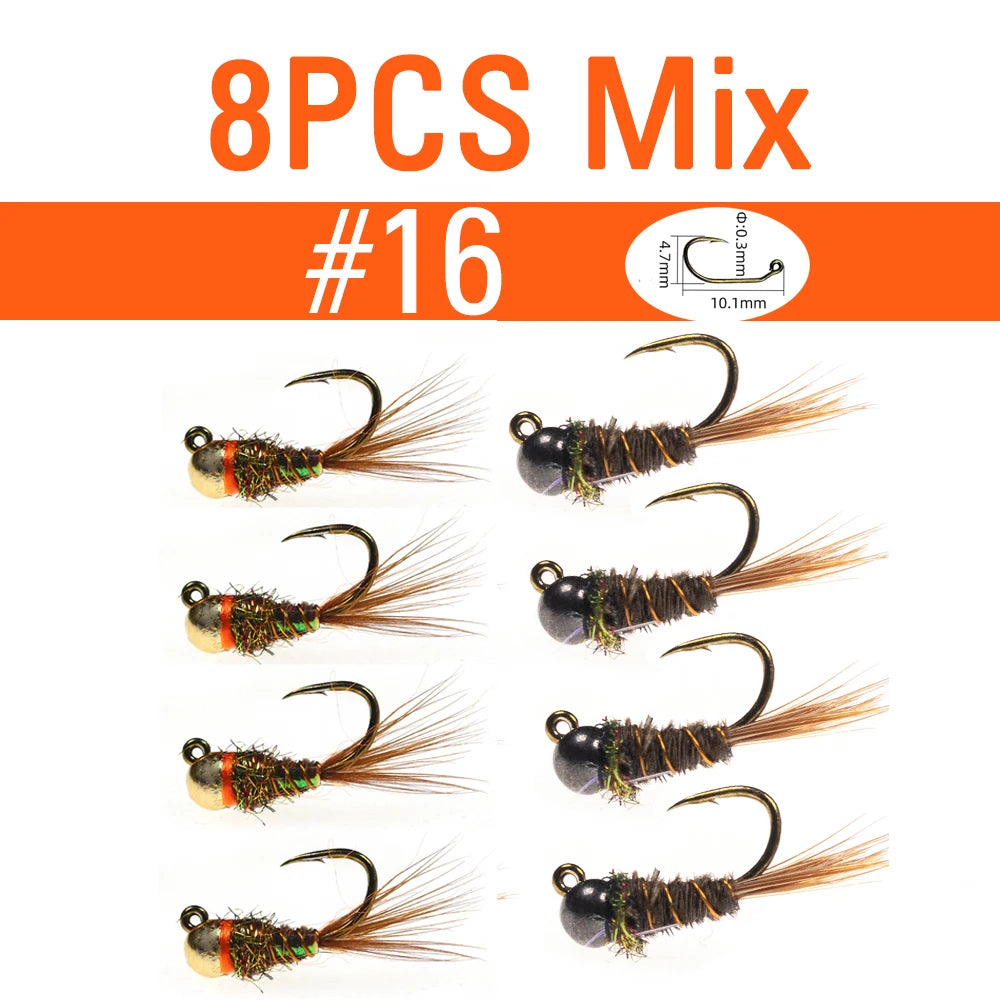 Sa76f90f1903d4d6691f19273b32d919aj