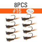 Sa7c858a5b48d49f2b11e5f234b25d548V