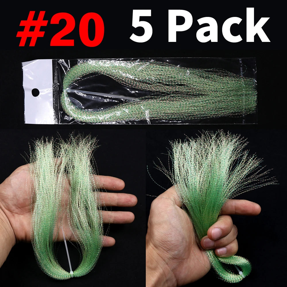 Sa874e871ddc14007a8391df2e0db0656X