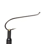 Sa8d72f6966994161b6da34eb69494285K