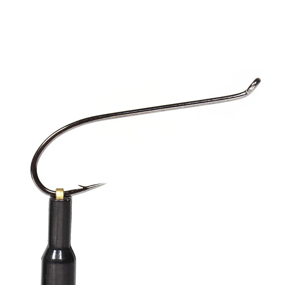 Sa8d72f6966994161b6da34eb69494285K