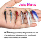 Sa8d9395fbc4343329fca784efdb188eah