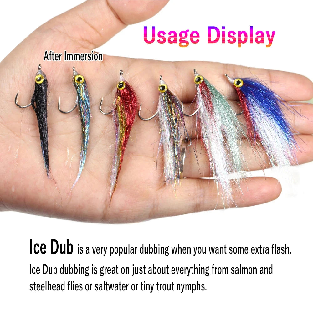 Sa8d9395fbc4343329fca784efdb188eah