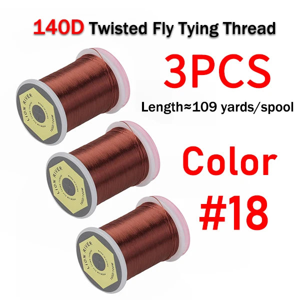 Sa90b34213a58416892542c916bb46469L