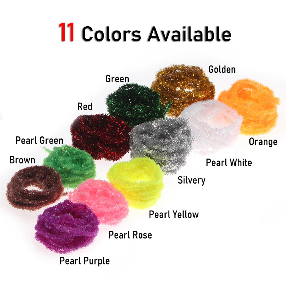 Sa96ecadf24ec49a5b93f13bbcc85c86aJ