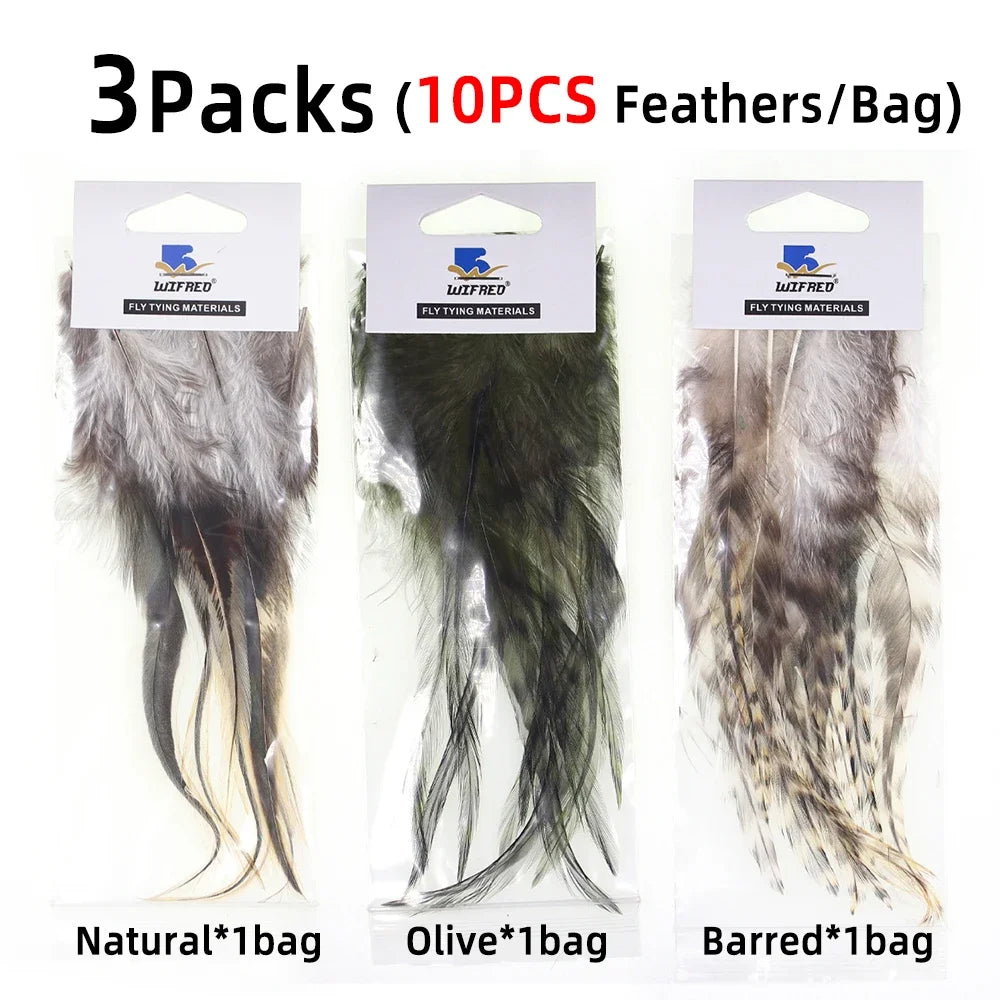 Sa986572b3b7b4edd9e0a2fd026e0ad852