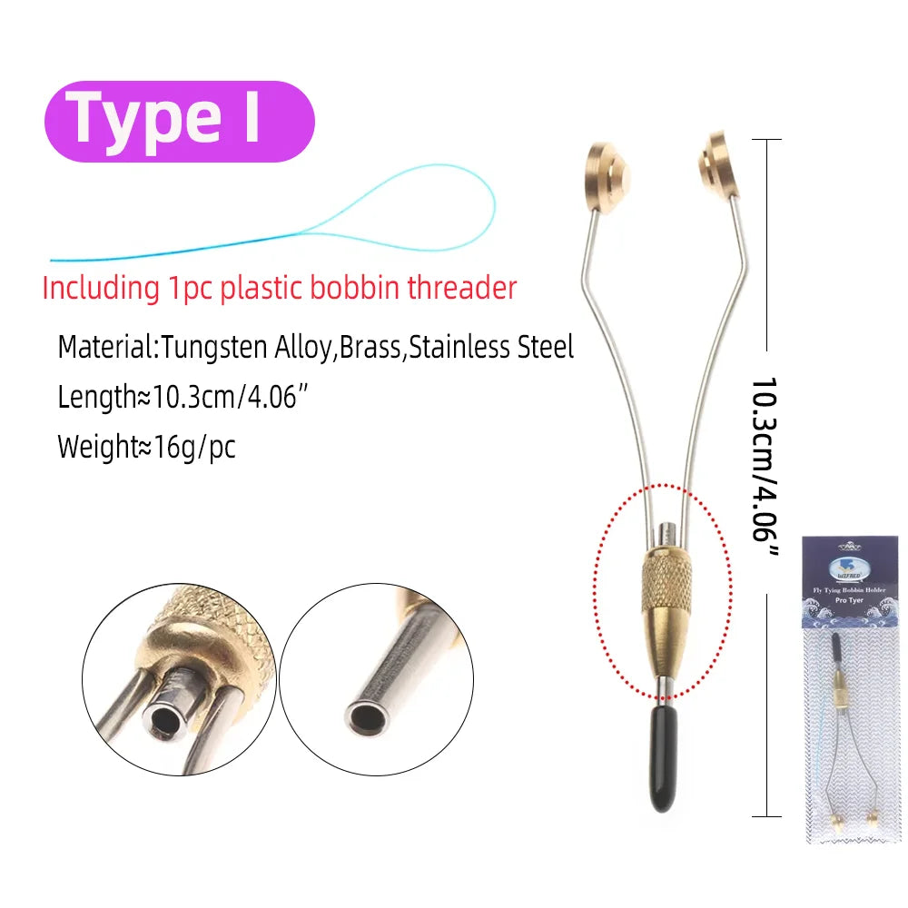 Sa99353da2ee54a969285b5ca001baaf9E