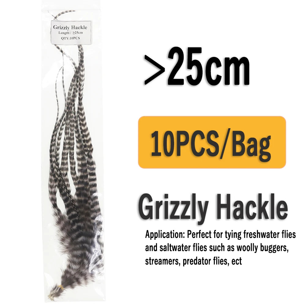 Sa9a70292bfe0418184f6d9181ca921adX