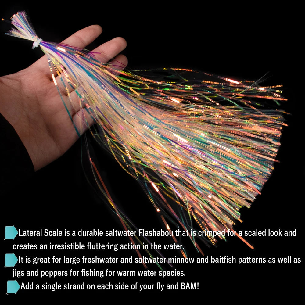 Sa9d9b212a7cc4f4b9ef7d605662ac7a6S