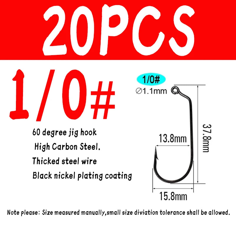 Sa9dd0e3e745849a3997da72f43632247d