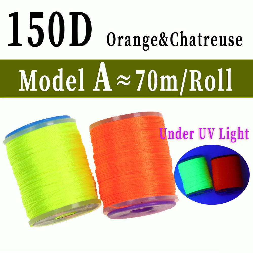 Saa659604e6934ef994cadc364186c6a9O