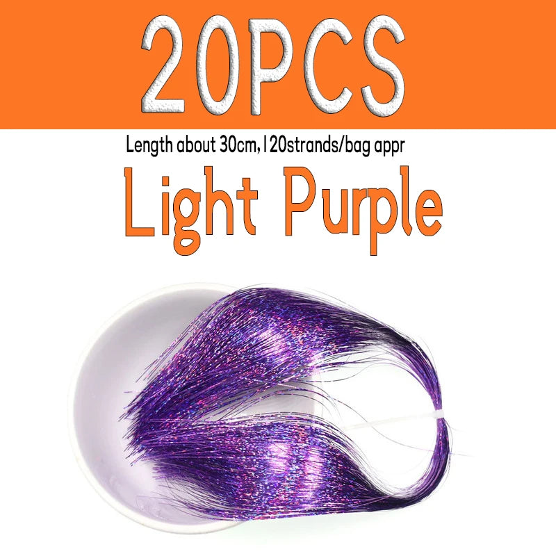 Saa6abe147f2547c78118f59a38018952f