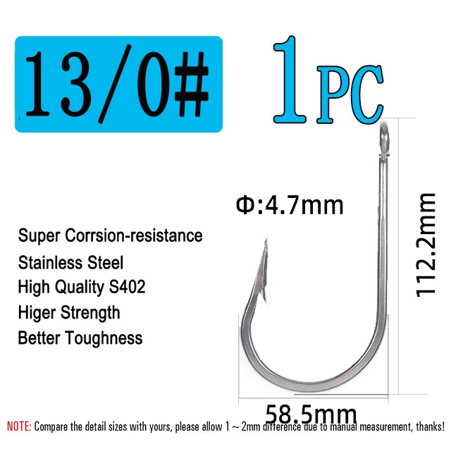 Saa71a15911004e8d86969ae78e1fdf92M