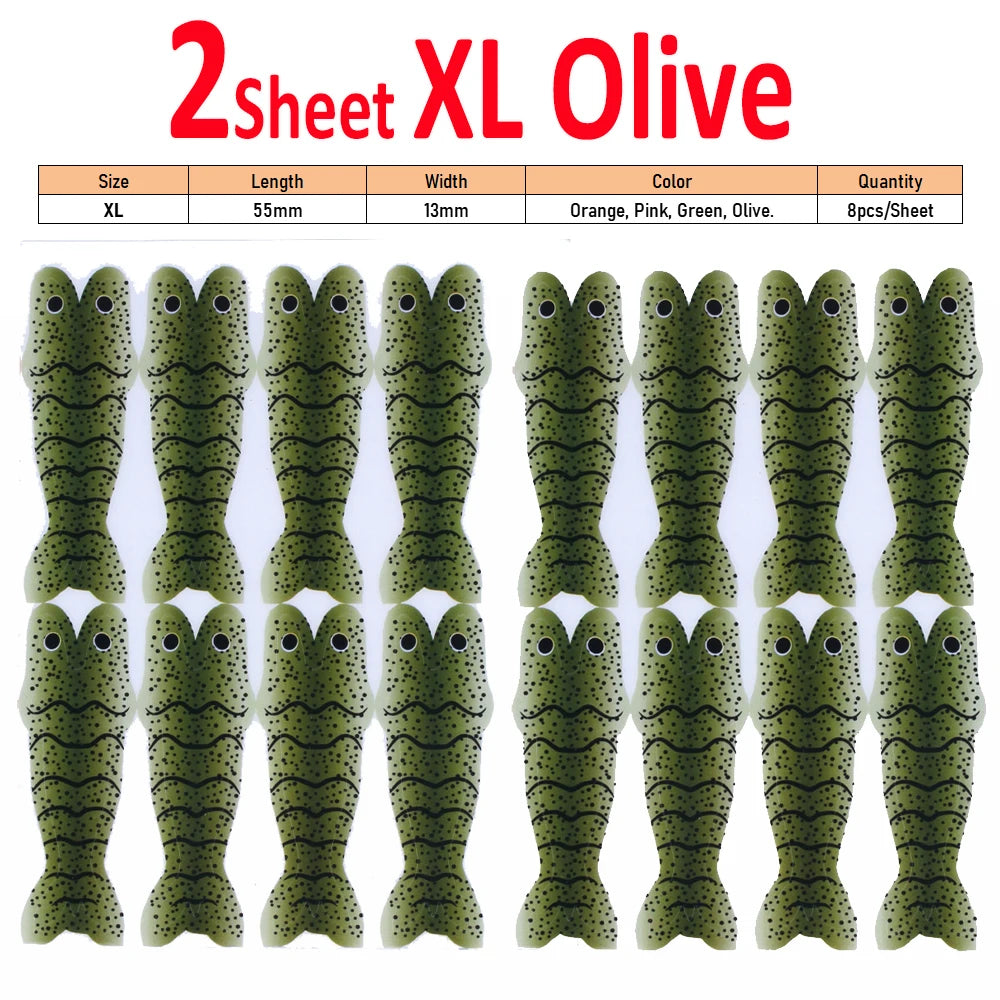 Saa7b514feee84c3b9c6ae3e53fac046cf