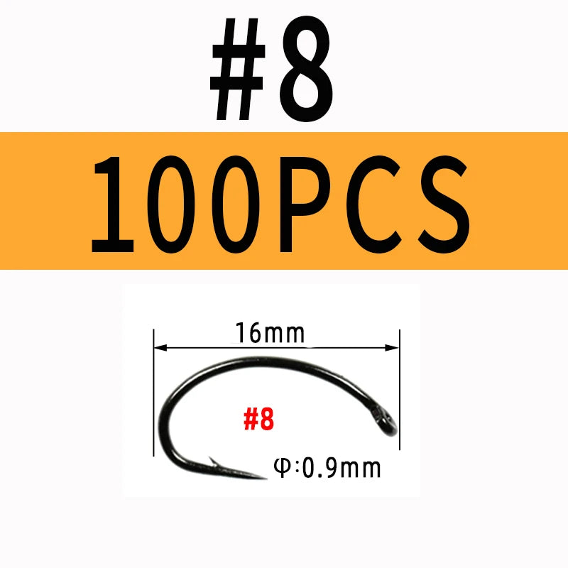 Saaf6f2ead77d424f83fa50f8f8609788m