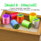 Sab3429bbb30b4b569d38518251346b01K