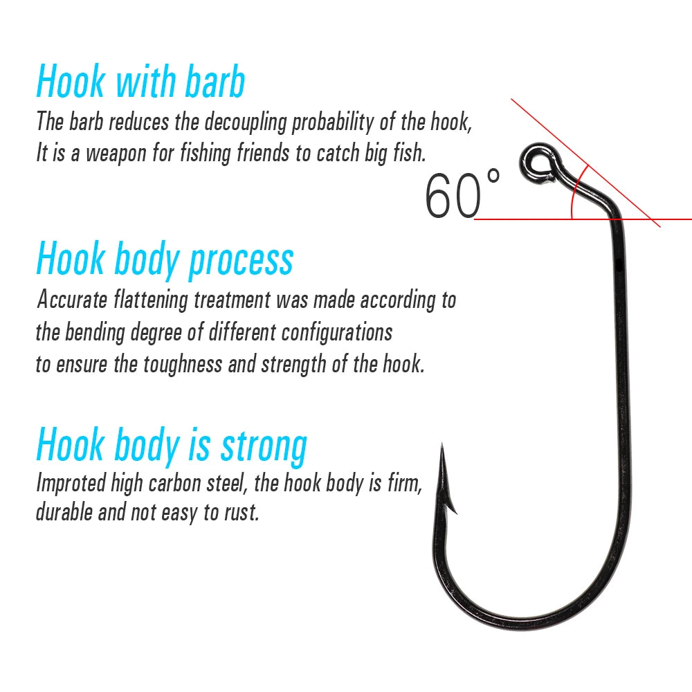 Sab4a495973b94f8fb6613d3a50871befX