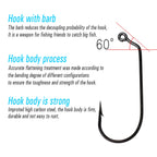 Sab4a495973b94f8fb6613d3a50871befX