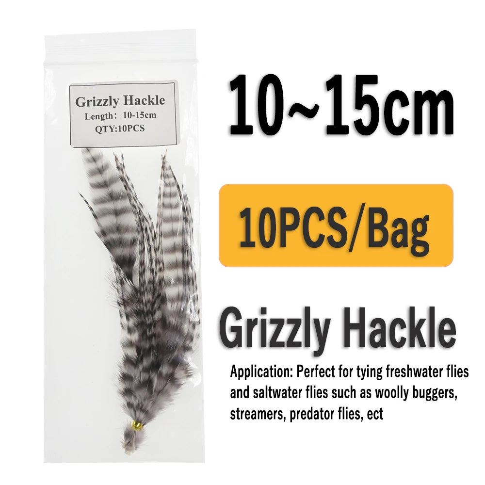 Sab75482e03224d96be353199b7898b55m