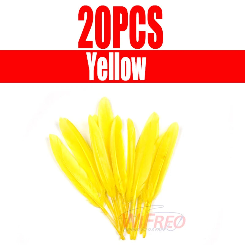 Sabb4d60874b34a3f8f42f92896e7b66fC