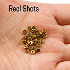 Sabb6c01e249c4aad8ba7d06fa248f334u