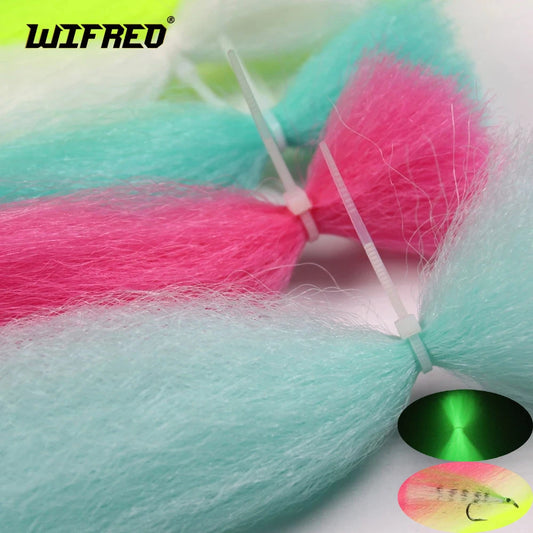 Sabd6175cfb88418bbfedd574bbf60078N
