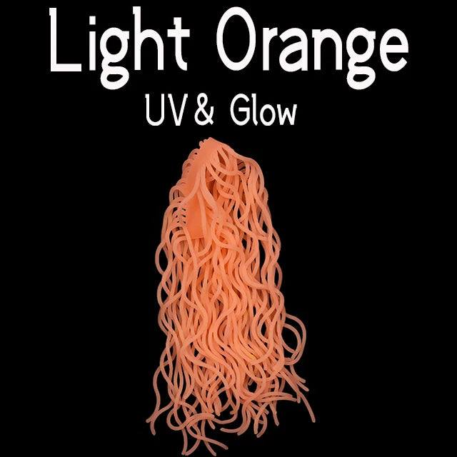 Sabfd4b048676434f86d28874f17e025bU