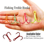 Sac04d9943d854d39b6bd7d4fde3129ea5