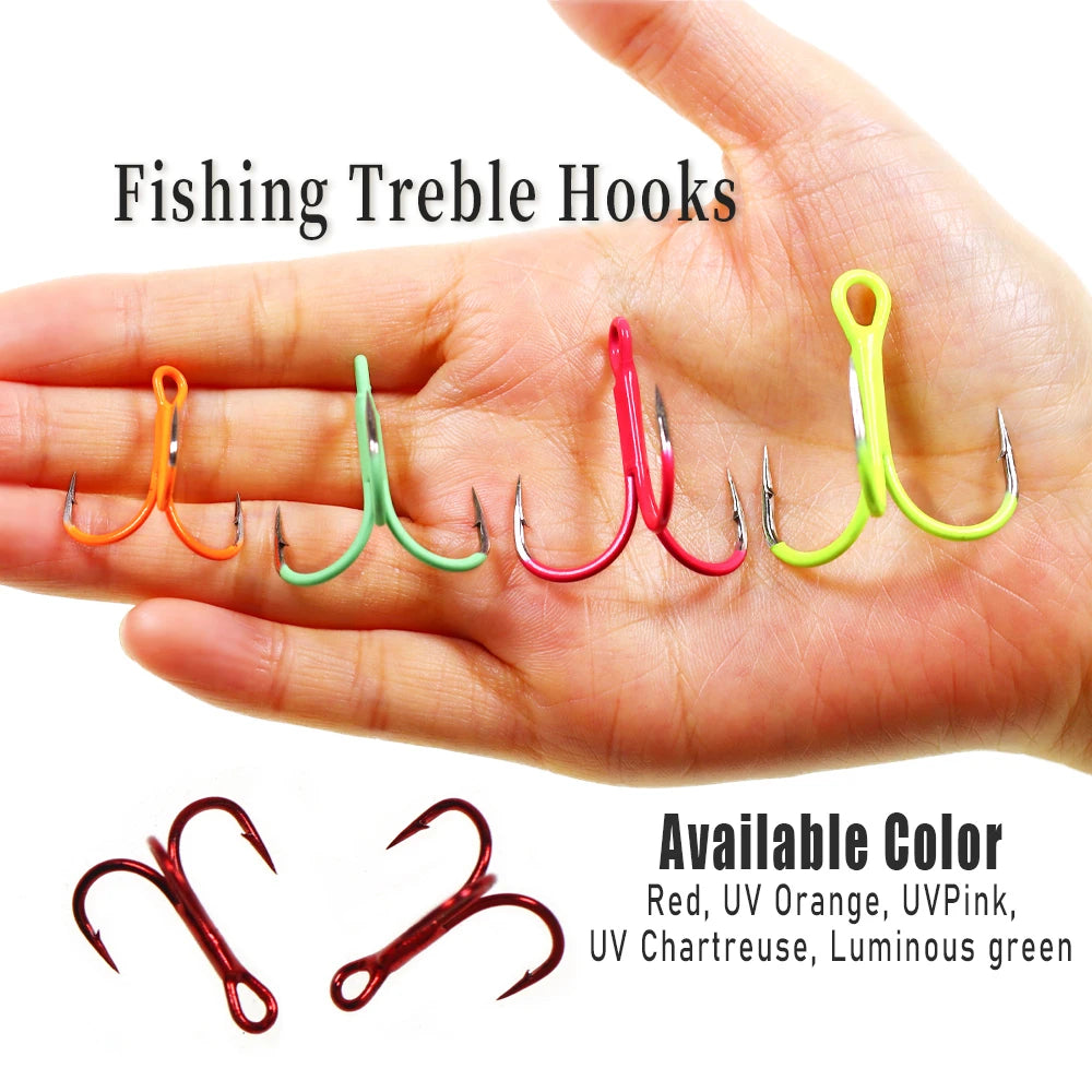 Sac04d9943d854d39b6bd7d4fde3129ea5