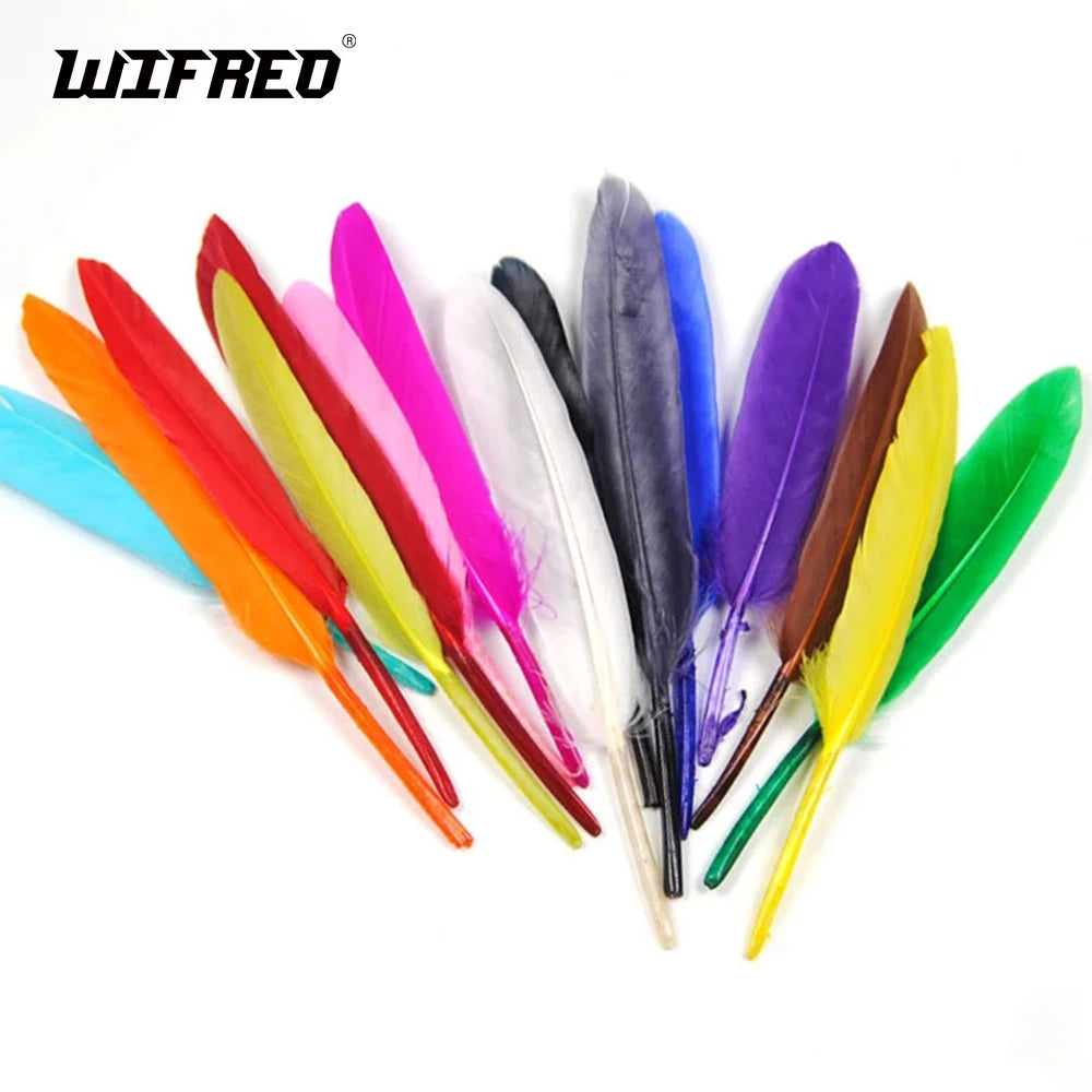 Sac2c8d4563264a28b57b144b2d3cefbbV