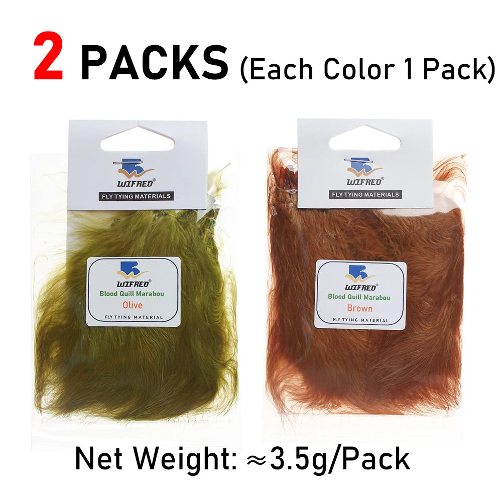 Sac4305bc4667424d8a2de75ecc020f1bZ