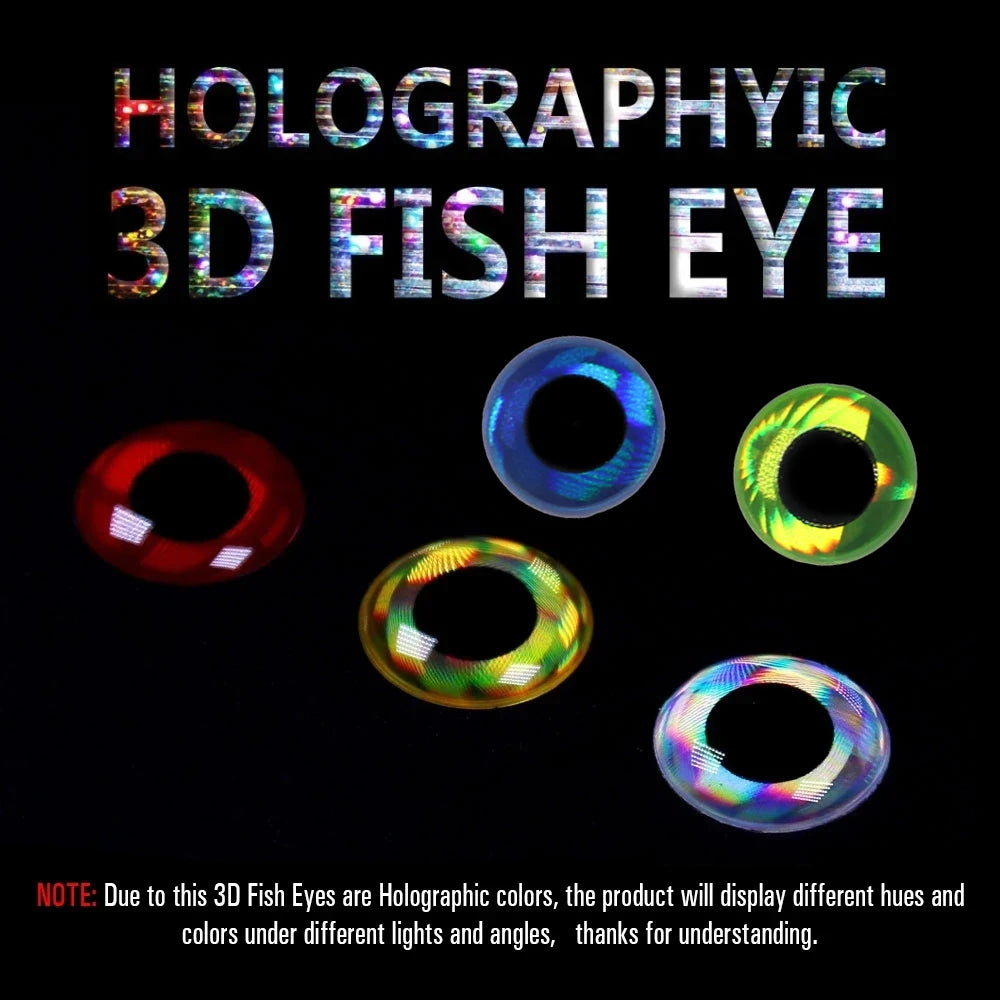 Sac448ce0f7dd452cb63883e61621eb34d