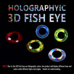 Sac448ce0f7dd452cb63883e61621eb34d