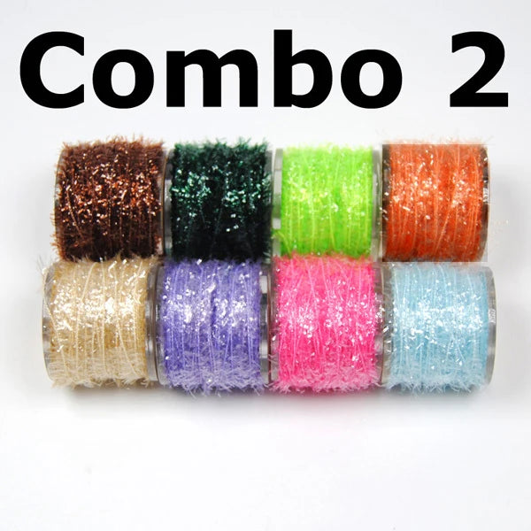 Sac5832c58c794f018923352e0ea28360I