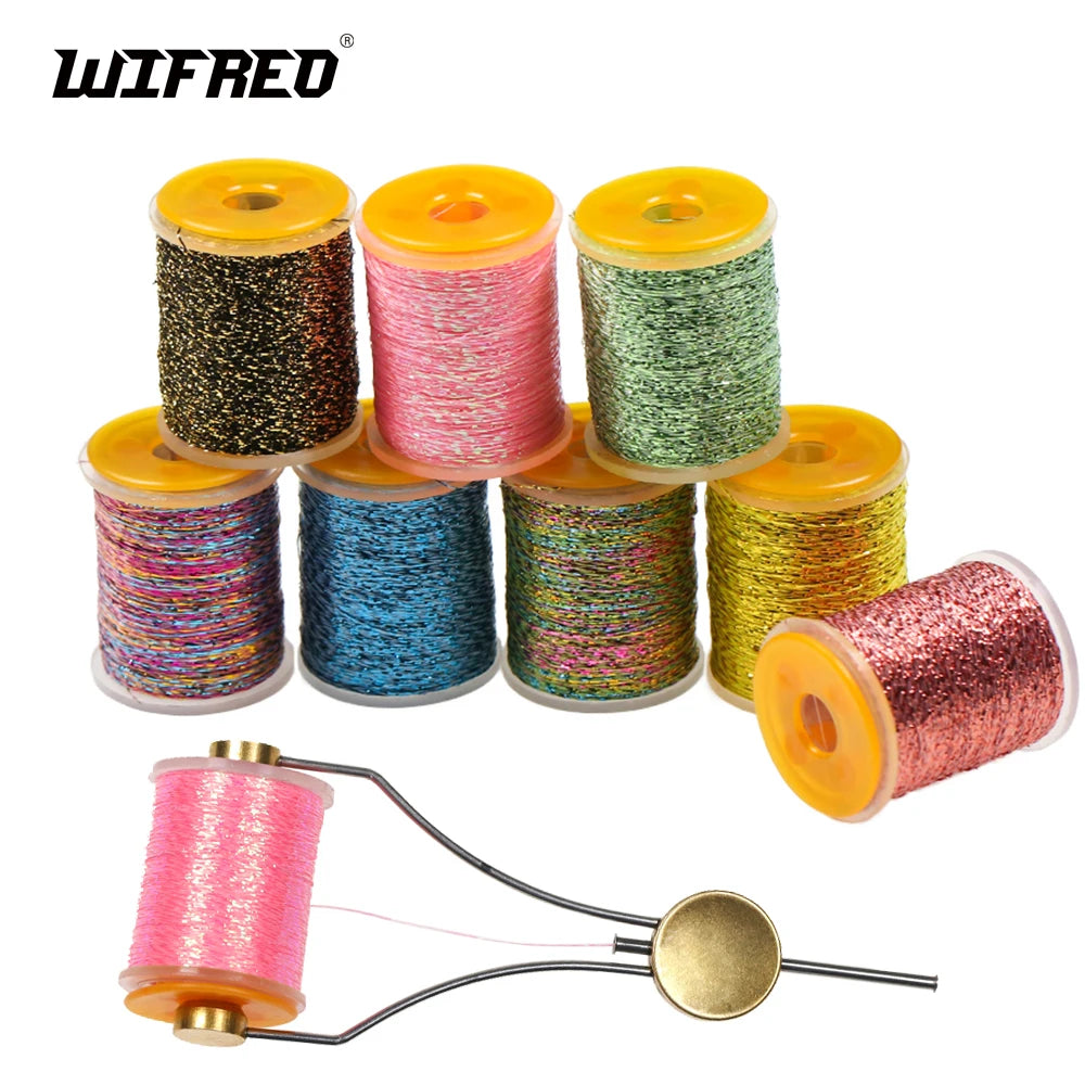 Sacafcafbde7d4495bd386204277127b0N