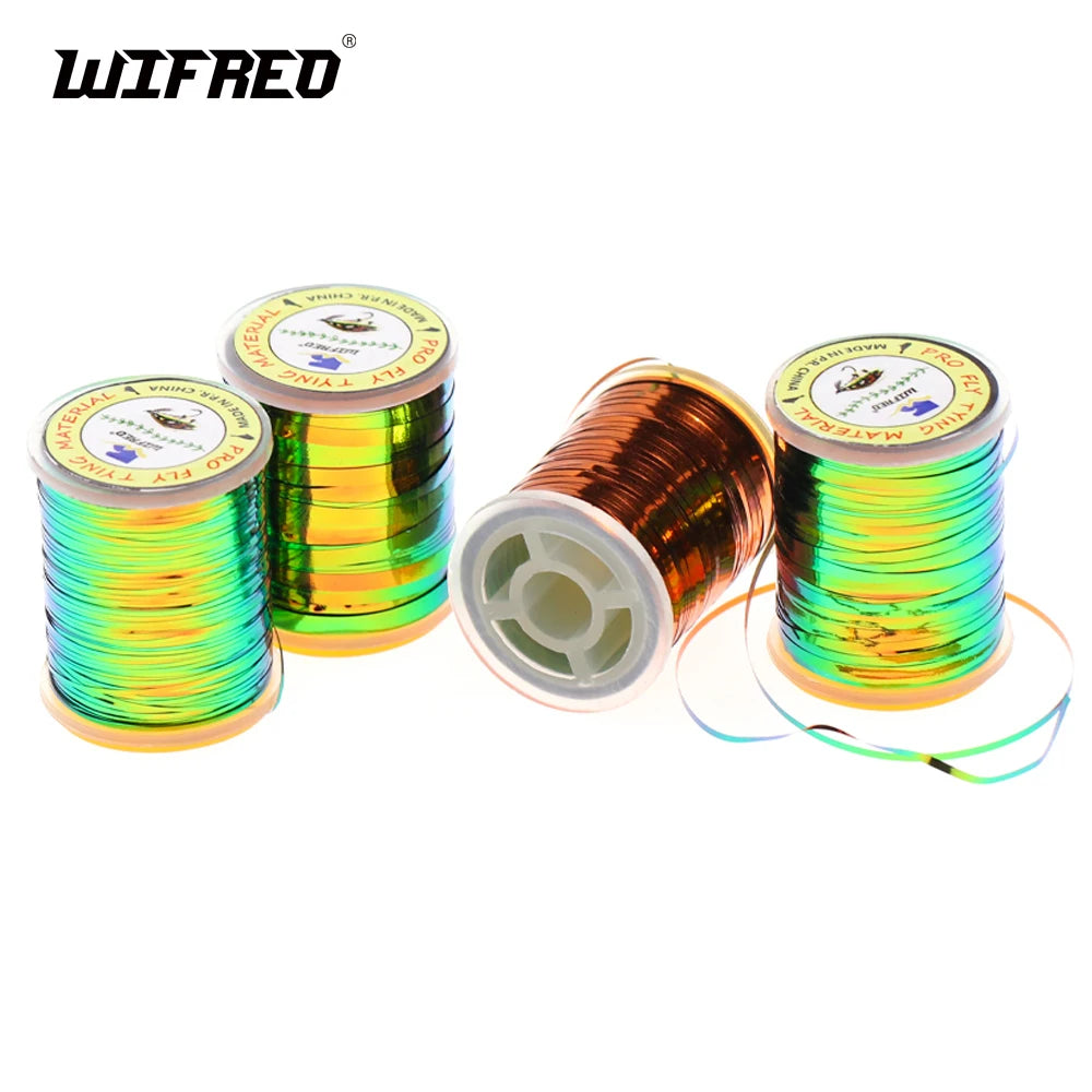 Sacb694b689b34fae998136ec798d31d8Y