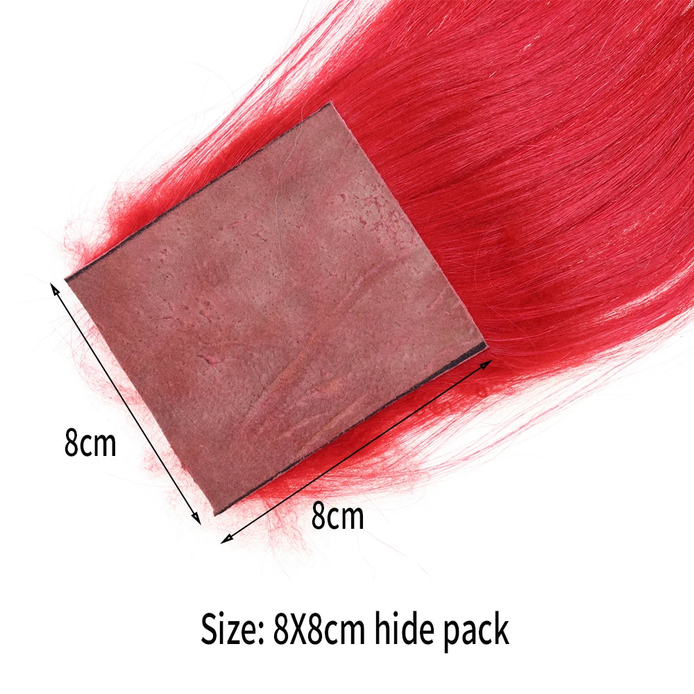 Sad2f7bbcb17947c4b81b659beb2bca17d