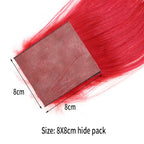 Sad2f7bbcb17947c4b81b659beb2bca17d