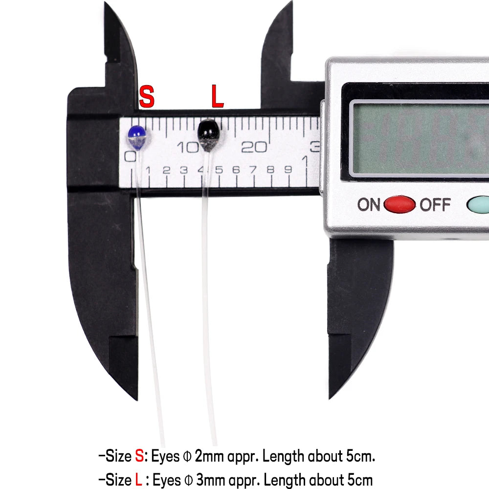 Sad49d6fc304943e58148a9e75123e6e8F