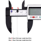 Sad49d6fc304943e58148a9e75123e6e8F