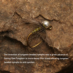 Sad8725f3332c445b97bb35e68f1269898