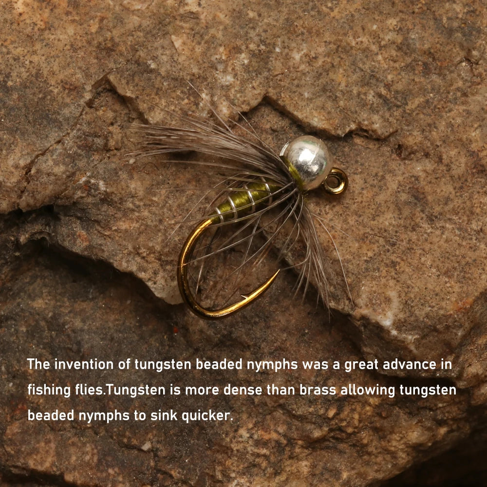 Sad8725f3332c445b97bb35e68f1269898