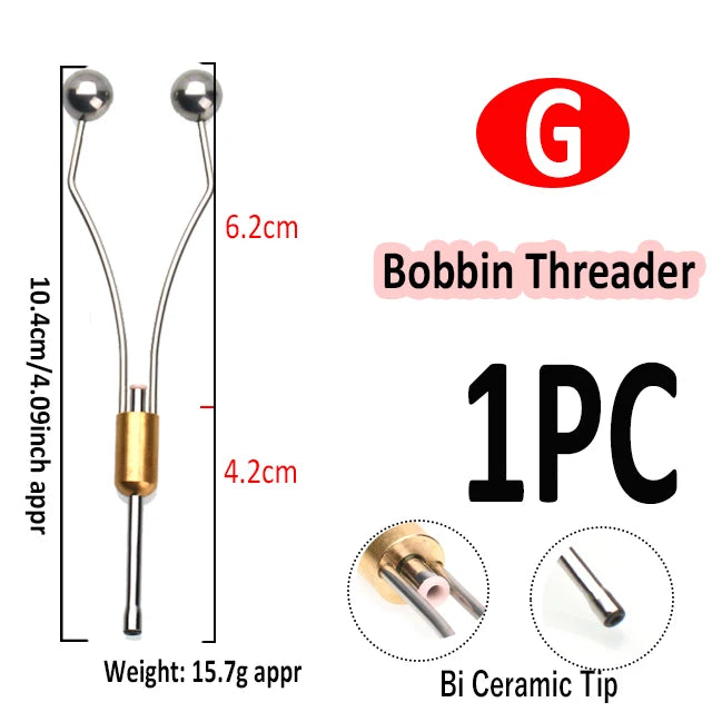 Sae081756168f414b8b69ac6c9da10cefg