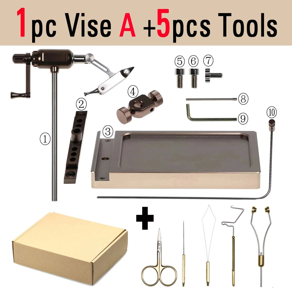 Sae2da4c5df6049c3a9c6791e47143ef1g